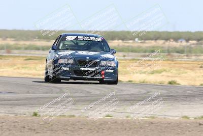 media/Apr-13-2024-Nasa (Sat) [[eb83ce33a8]]/Race Group B/Sweeper/